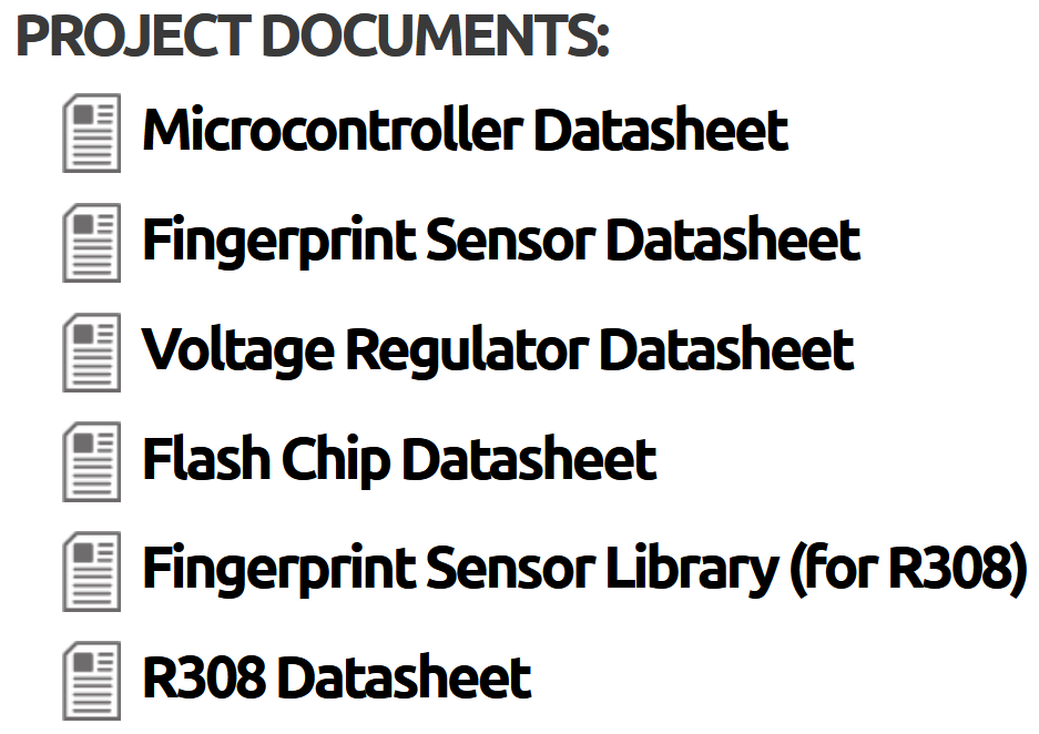 references page 2-8-25